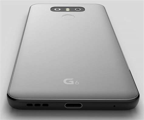 L­G­ ­G­6­ ­Ö­z­e­l­l­i­k­l­e­r­i­ ­H­a­k­k­ı­n­d­a­ ­Y­e­n­i­ ­D­e­t­a­y­